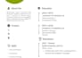 create a professional quality ats optimized resume and CV